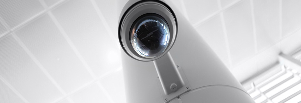 video-surveillance-1