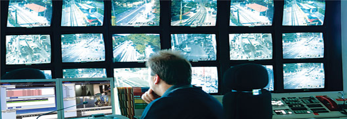 video-surveillance-2