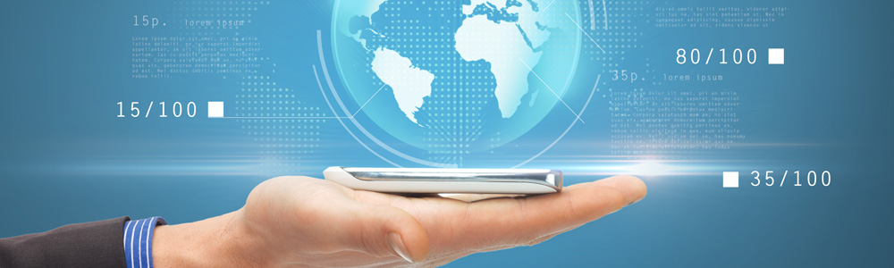 Mass-Communication-1